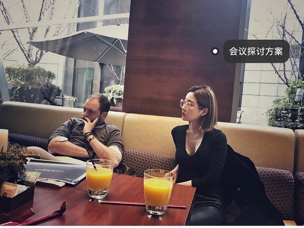 BTCETHBC's tweet image. #Bitcoin #加密货币 #ETH Intraday prices continue to be low and bullish to see a breakthrough. A successful breakthrough in the 1670-1700 area will lead to the 1778-1863 area.