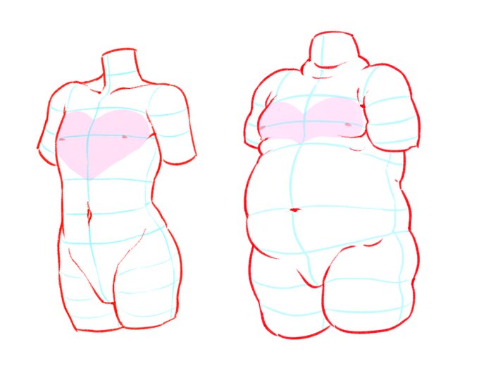 おっぱお練習用の素体だぞい
使っていいからこれに胸を盛れ
おっぱいを描けー 