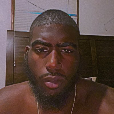 Tr3shannon's tweet photo. #NewProfilePic https://t.co/KDFCzETIIM