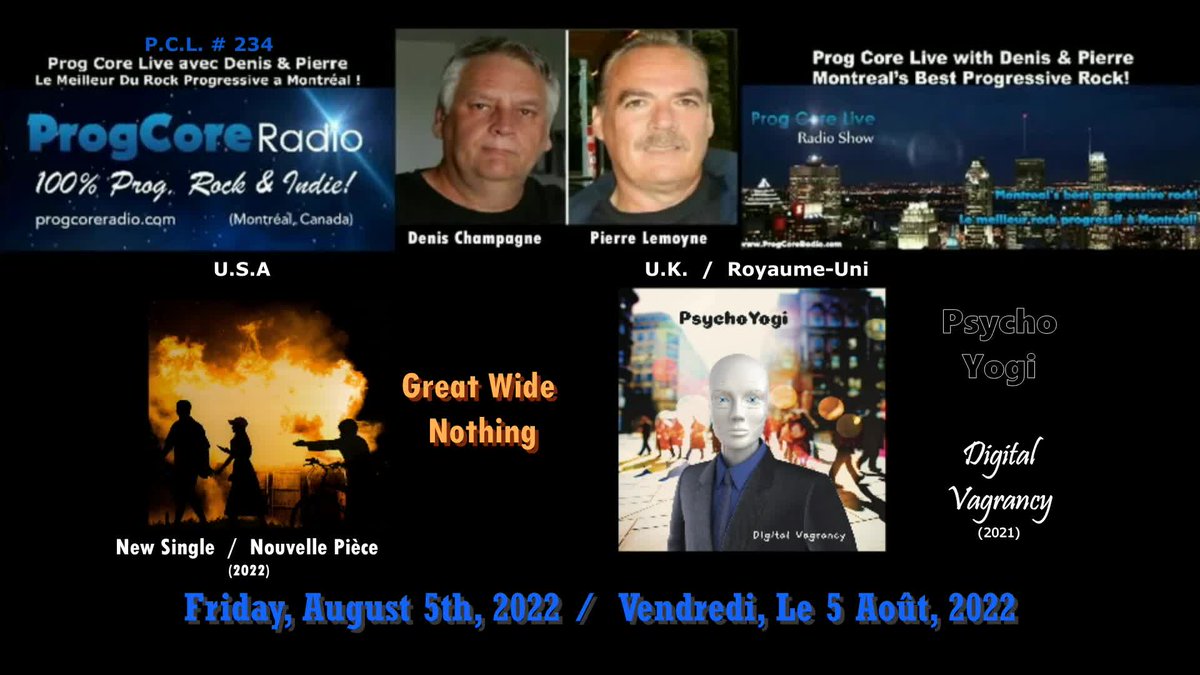 facebook.com/events/5445111…
