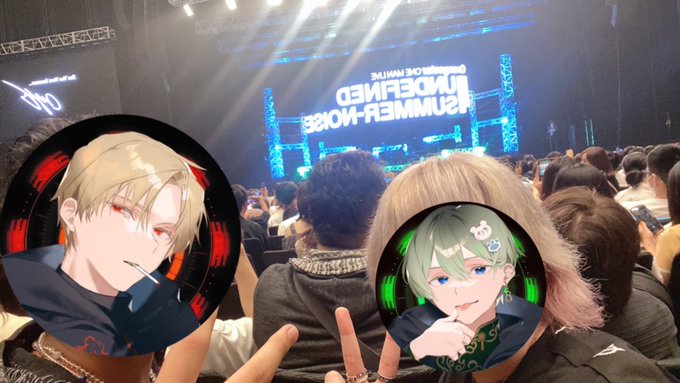 未完成エイトビーツのtwitterイラスト検索結果 未完成エイトビーツのtwitterイラスト検索結果