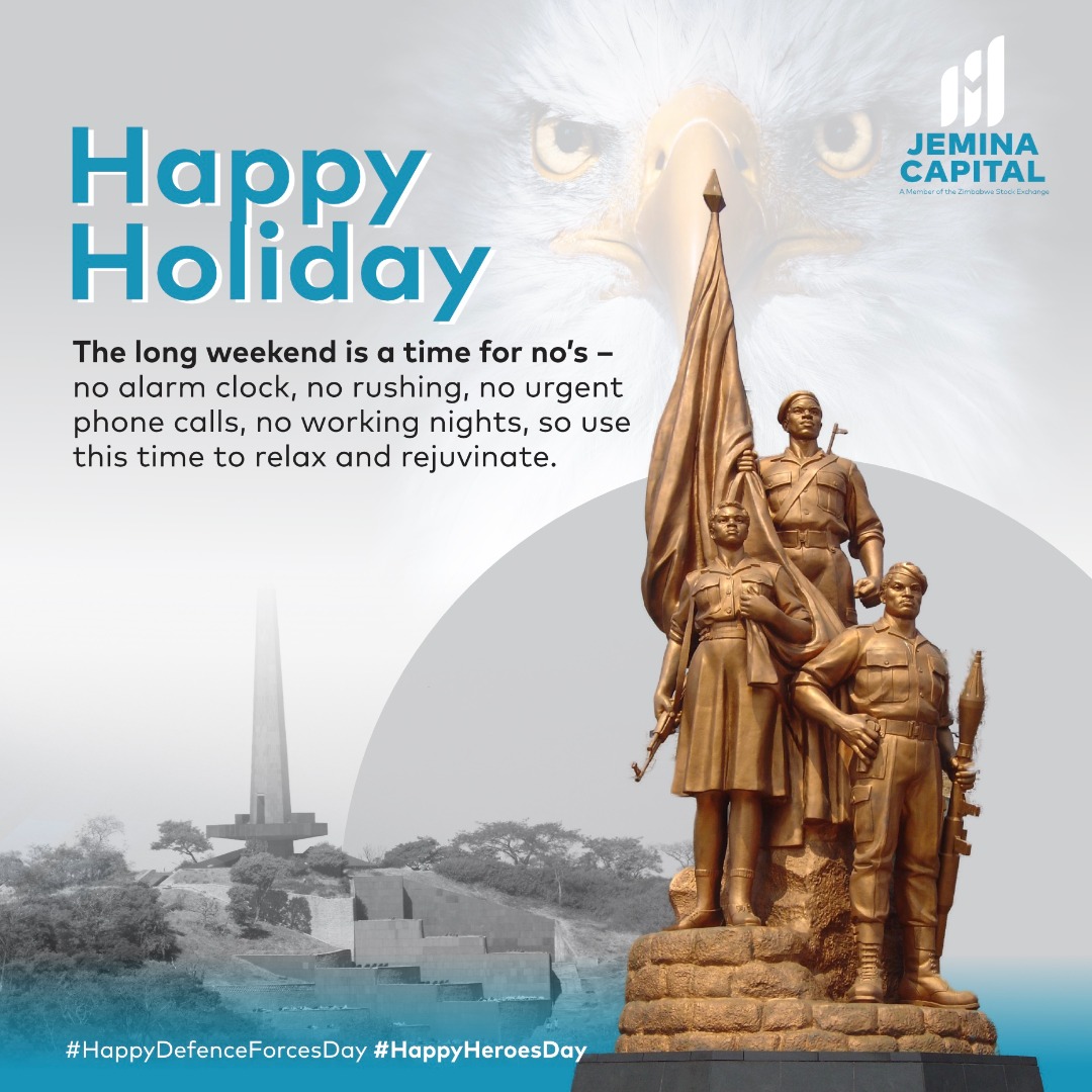 JeminaCapital's tweet photo. #HappyDefenceForcesDay #HappyHeroesDay https://t.co/AsrhlANJin