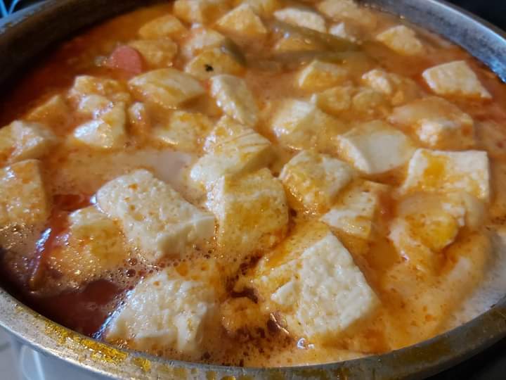LicPipoBarreraG's tweet photo. ¡Magnífico! #VenezuelaEsPaz
#CaldoDeQueso #FrijolesCharros #TacoDeCarnitas https://t.co/zeTtguvBVt