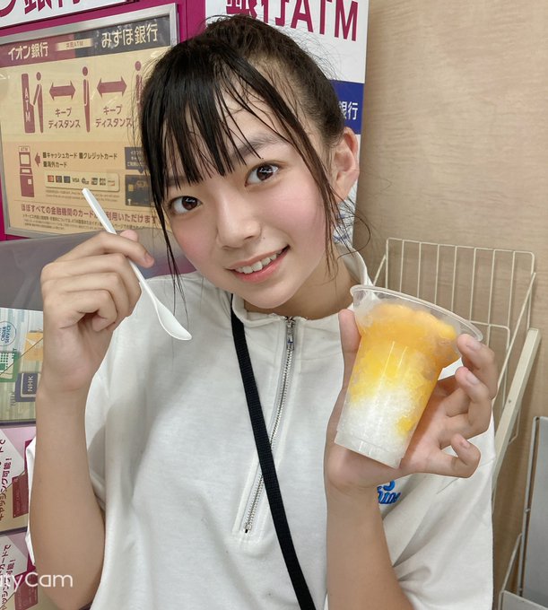 Twitterのコスプレ画像23