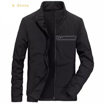 A_Store9779's tweet photo. JAKET CASUAL PRIA. Bahan soft polyester. Furing polar jenis PC, tebal nyaman dipakai. Zipper waterproof. Jahitan kuat rapi. Size M - XXL. 225.000 
DM/ https://t.co/yrYhbrzesU 
#PerwirausahaPemula
@OfficialAsoppsi 
@macanutara_ 
@Mr_cosanostra 
@lia_mecca1 
@MiftaMiev 
@zialogi https://t.co/g9jKlyL6Zv