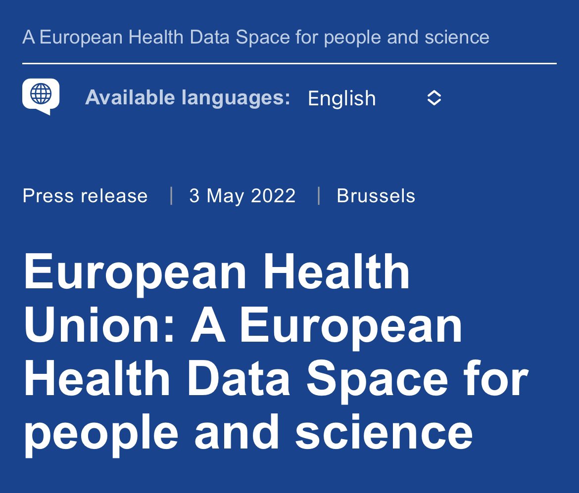 Denise Silber - BasilStrategies - VRforHealth tweet media