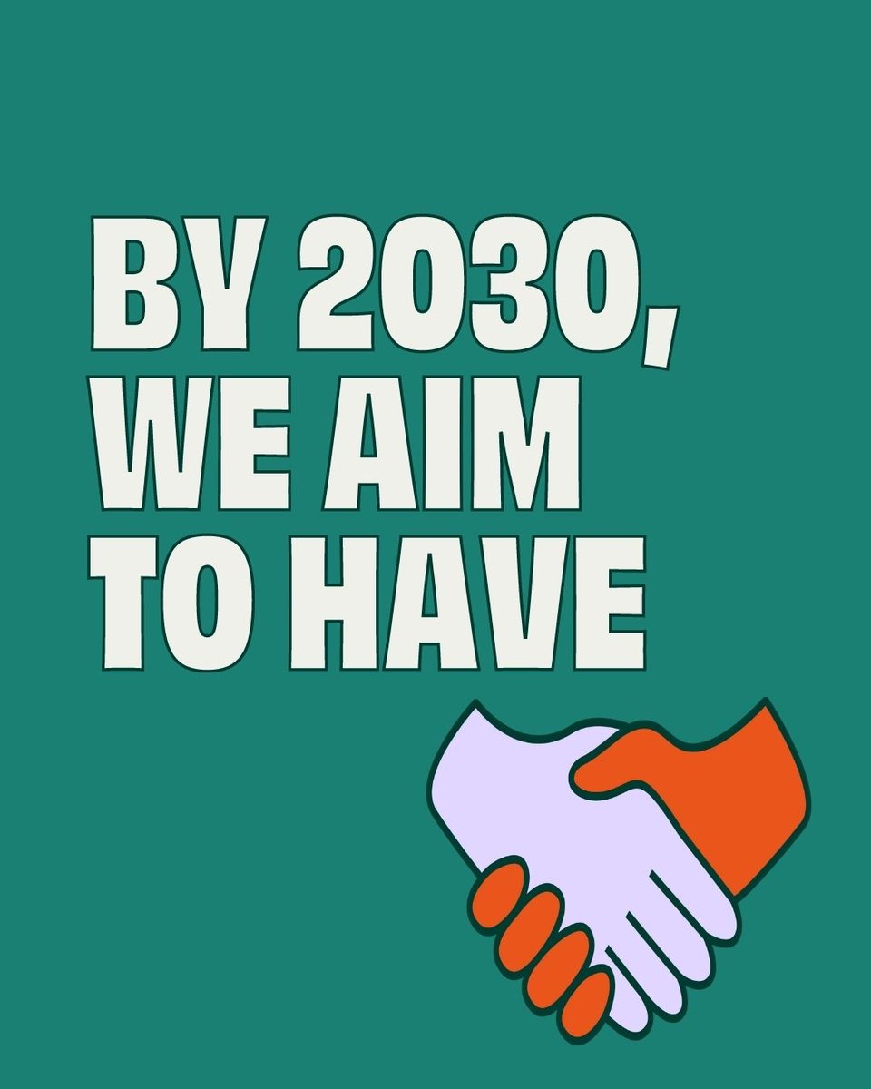 Planeterra tweet media