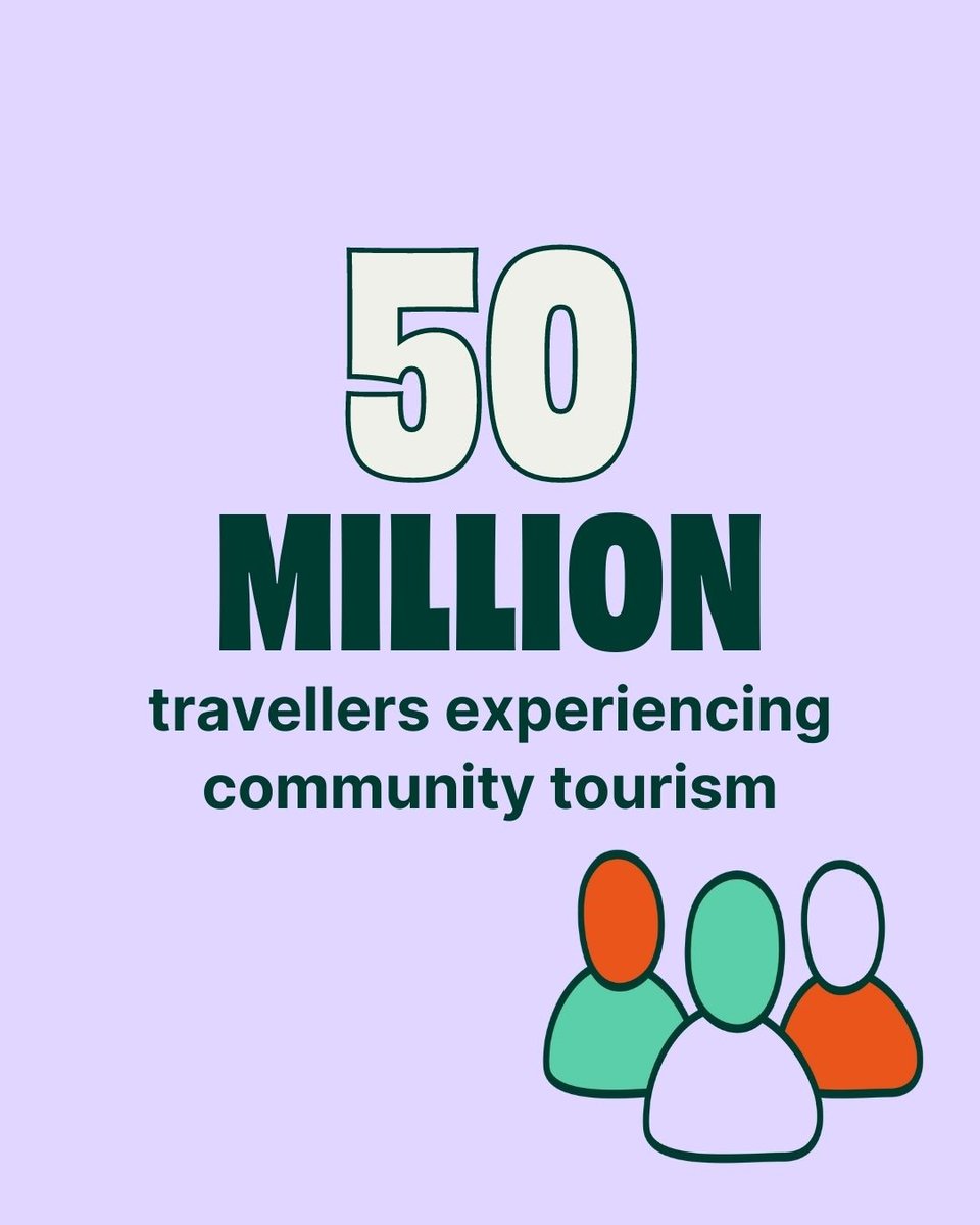 Planeterra tweet media