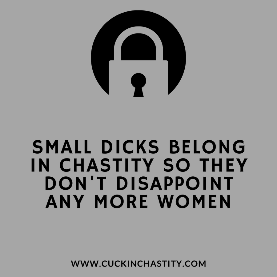 FemdomCuckCaps's tweet photo. https://t.co/fwwQe7YSOQ