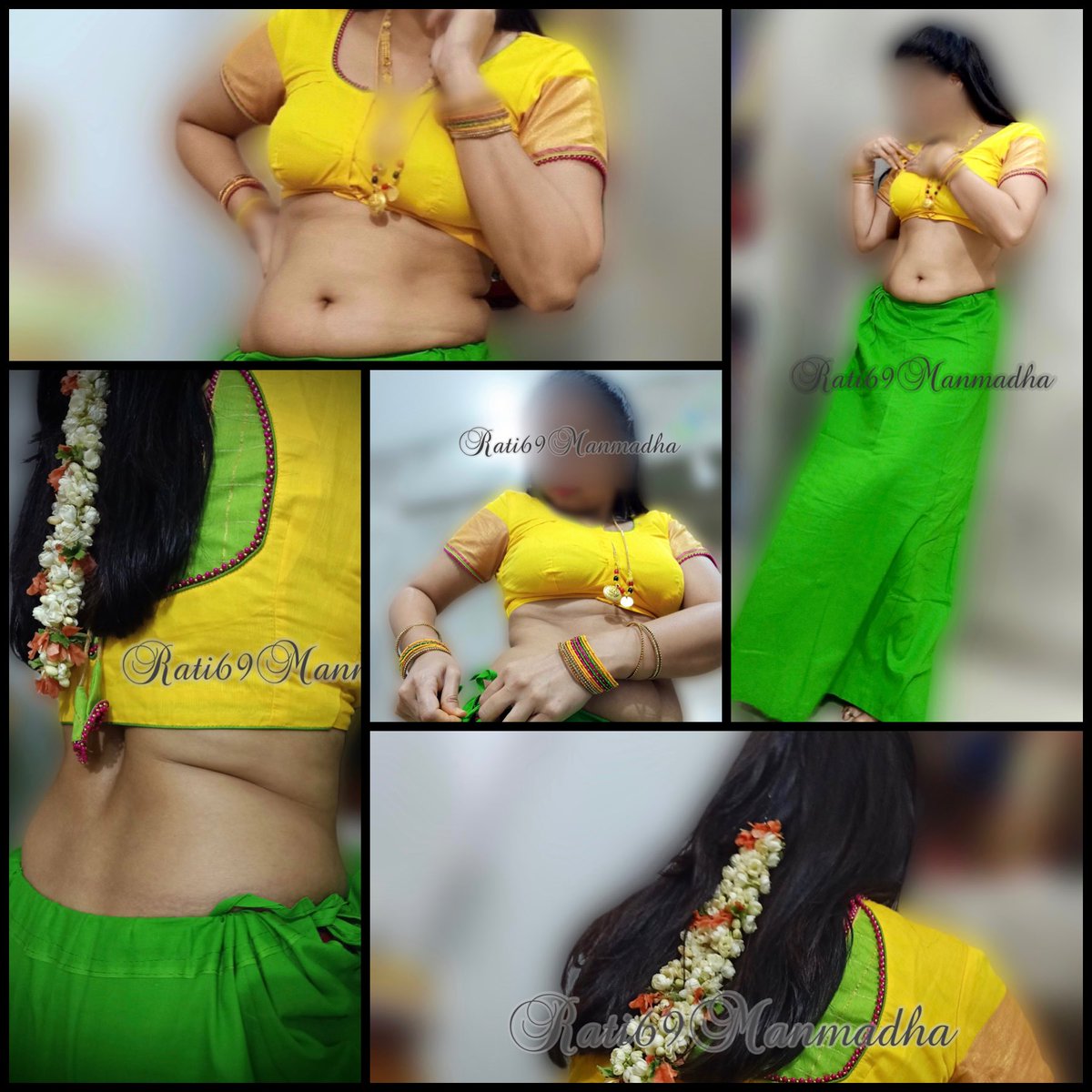 desi nudes on Twitter: "RT @OurSensualStory: Look no where but here when u wish to see a