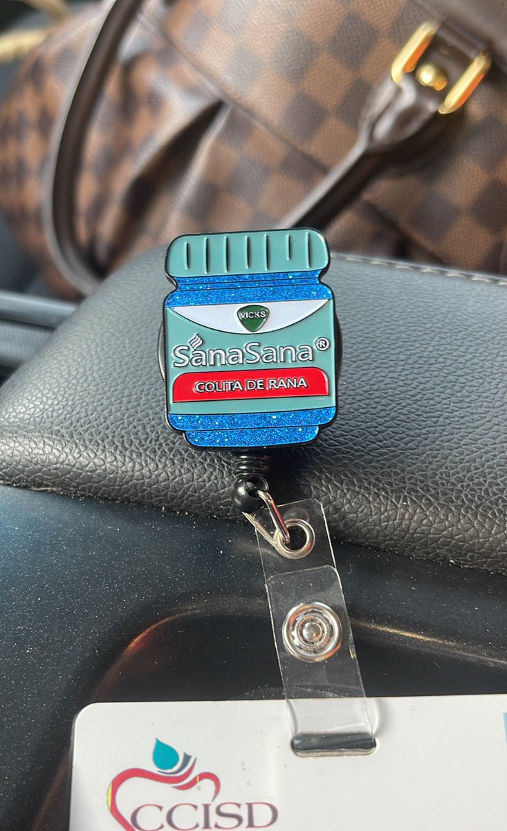 Lanie Alaniz-Villarreal tweet media