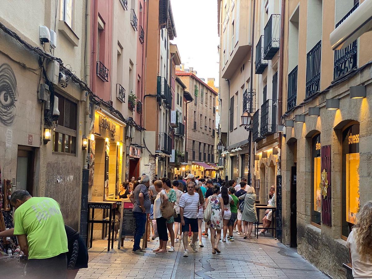 Llocs que me representen