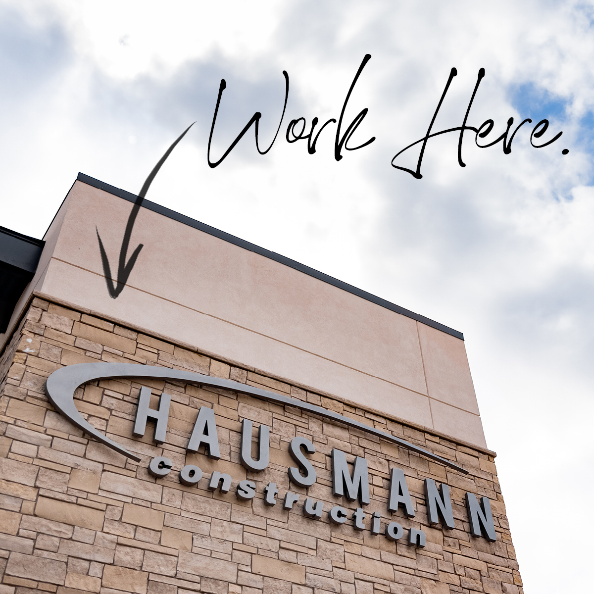 BuildHCI's tweet photo. HAUSMANN IS HIRING!
π» Visit our website https://t.co/Ac92QtLPH9 to learn more about our open positions and to apply.
.
.
.
#buildhci #hausmann #nowhiring https://t.co/4F1AO4ezlj