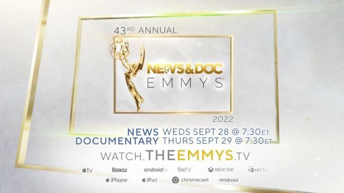 Murray Weiss tweet media