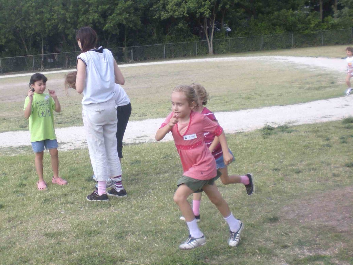 MagicCamp's tweet image. Too cool for school?!? Did you take a look at that thermometer!?! magiccamp.com