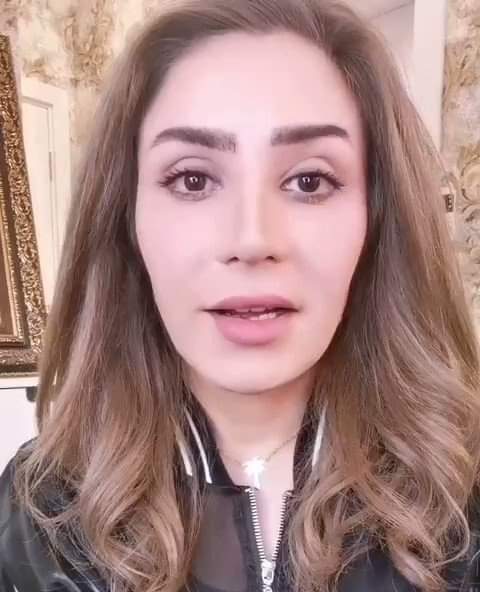 mdns86's tweet photo. وفاة الفنان سعد مجيد بعد تدهور حالته الصحية بسبب خلعه من قبل زوجته السابقة الاء حسين واستيلائها على امواله واملاكه. https://t.co/RCgfxtO7SC
