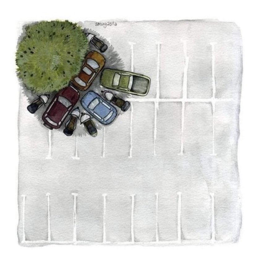 The irony. Via @Reworks_in_BC