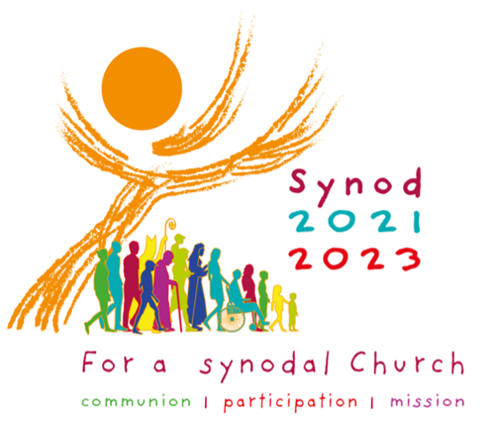 Movement to Restore Trust tweet media