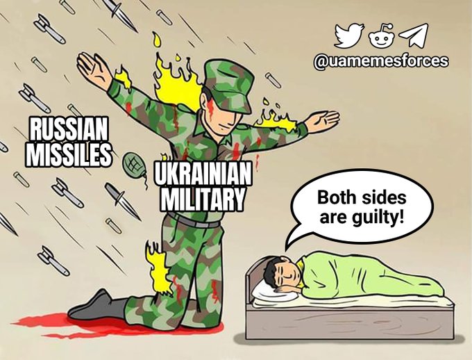 FZZj3L1WQAAMTlm?format=jpg&name=small