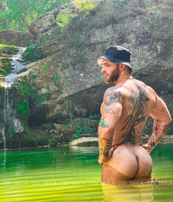 https://t.co/fpE70zMbYn 🍑 what happened in the waterfall? 😈😈🍆🍆 https://t.co/izZmqtVJc7<a href="/tag/porn"class="tags"><span>#porn</span></a><a href="/tag/bigdick"class="tags"><span>#bigdick</span></a><a href="/tag/suck"class="tags"><span>#suck</span></a><a href="/tag/onlyfans"class="tags"><span>#onlyfans</span></a>
