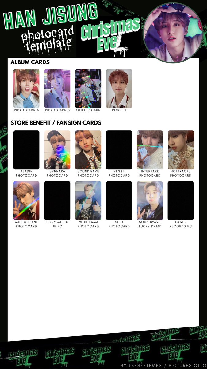 blackbyeri's tweet photo. anyone selling any of these cards? or have any like sealed oddinary, noeasy or christmas evel!!! https://t.co/mVzunVBigM