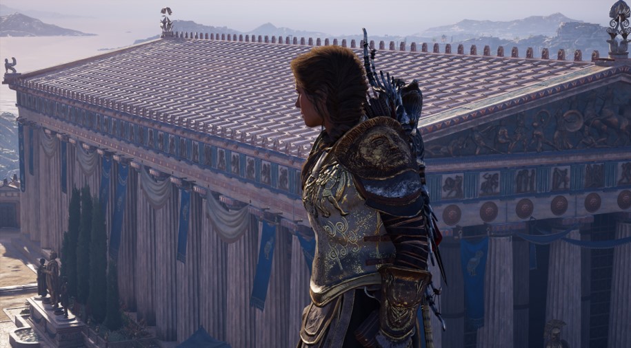 Richard Cole tweet media