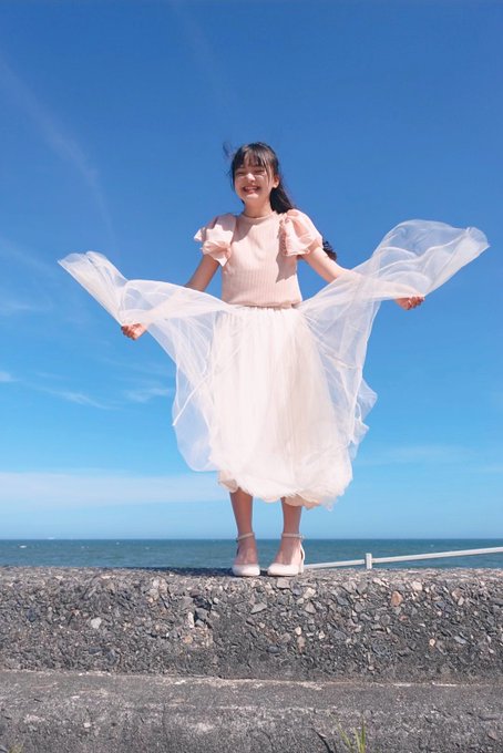 Twitterのコスプレ画像13