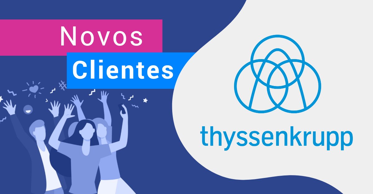 SoftExpert Software tweet media