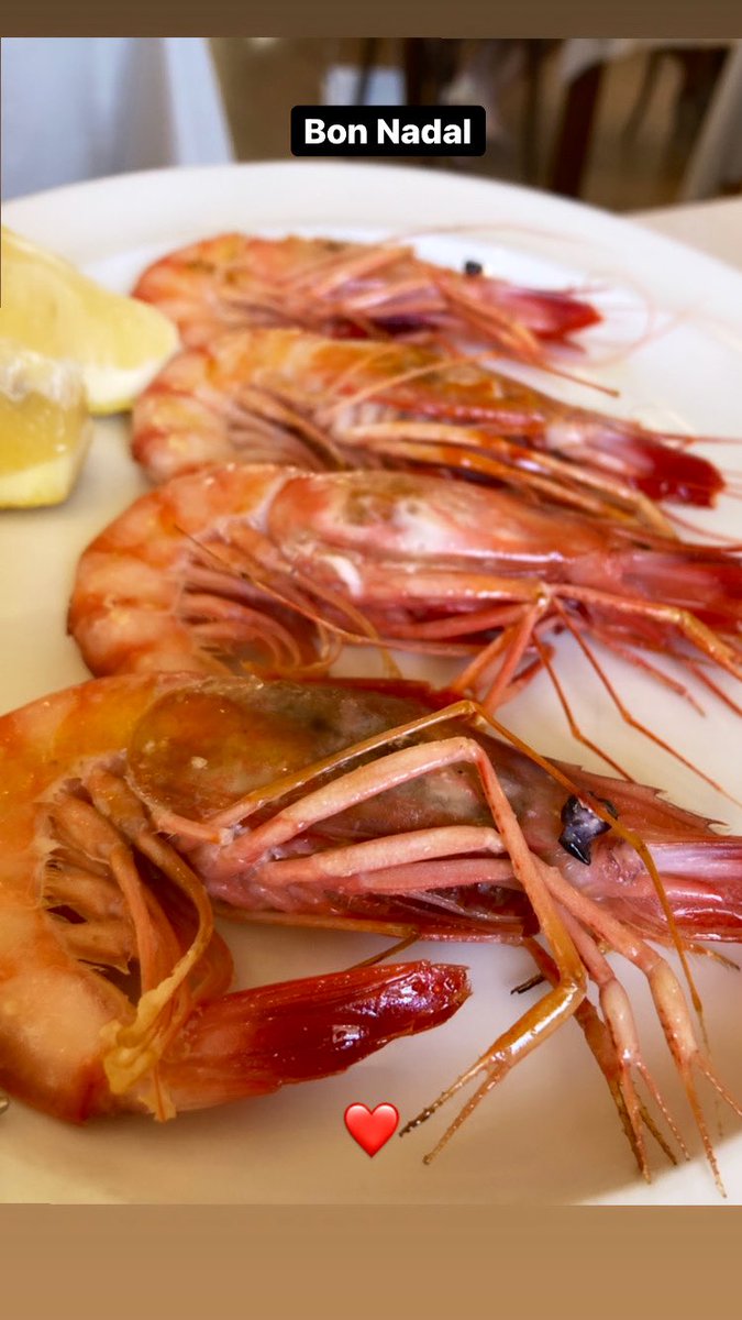 Bon Nadal ❤️<a href="/cafebalear/">Cafè Balear</a>