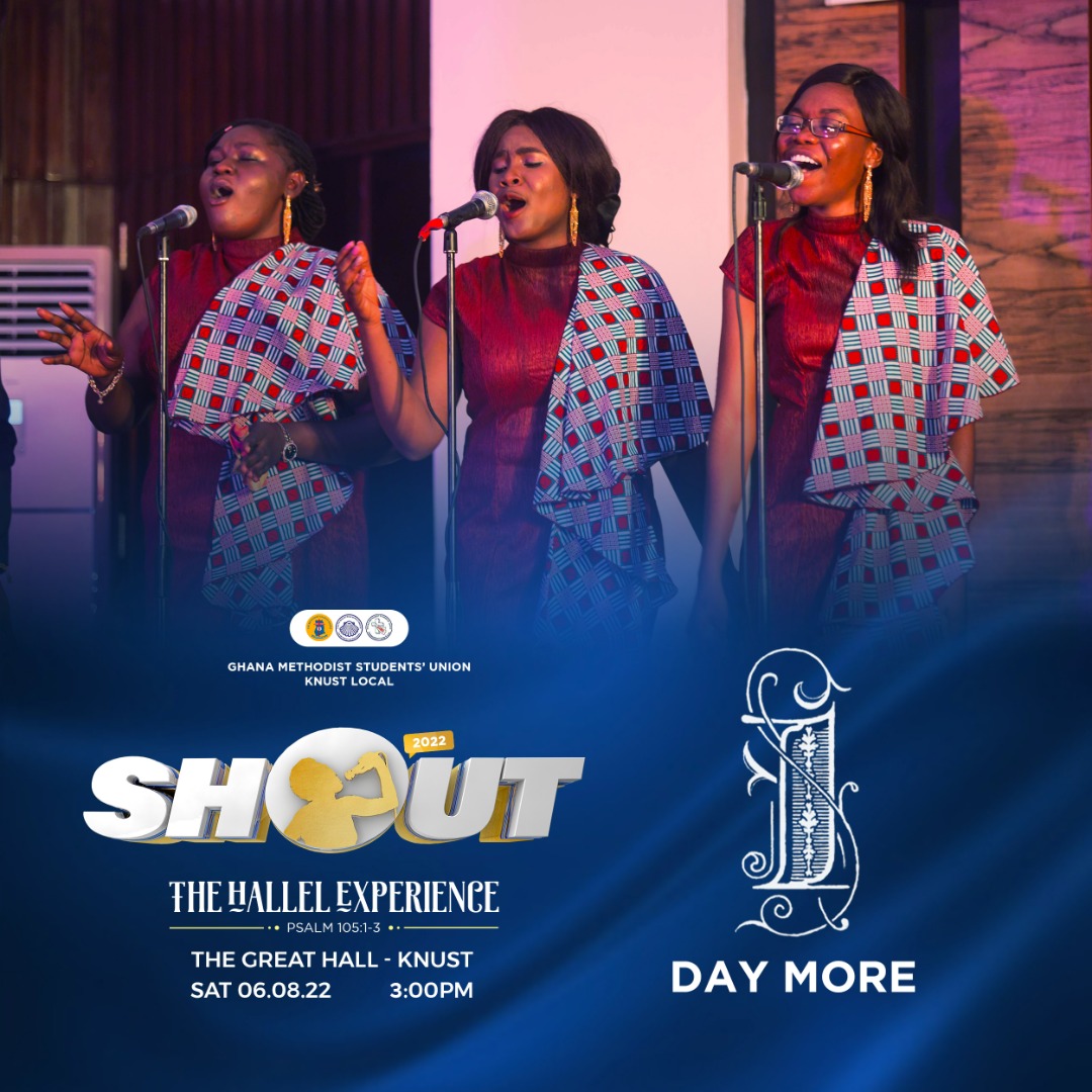 jb_ofosuappiah's tweet photo. Ha!!!🥳🥳🥳
#shout22
#thehallelexperience https://t.co/rgkbzLYee7