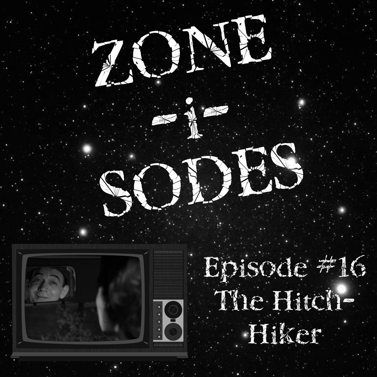 Zone-i-Sodes tweet media