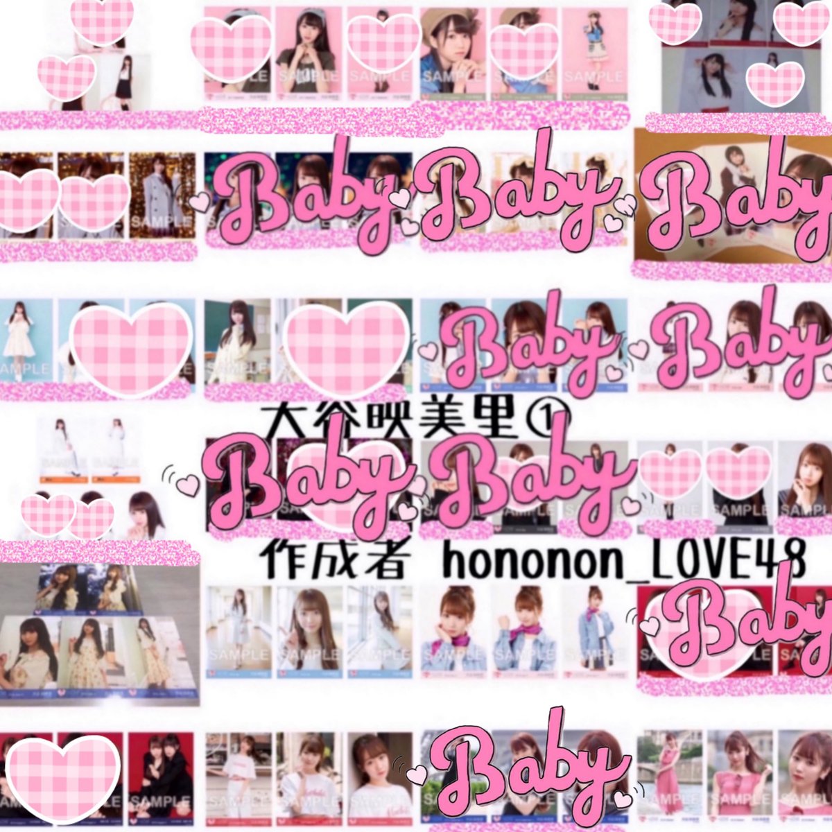 🐈🌸 tweet media