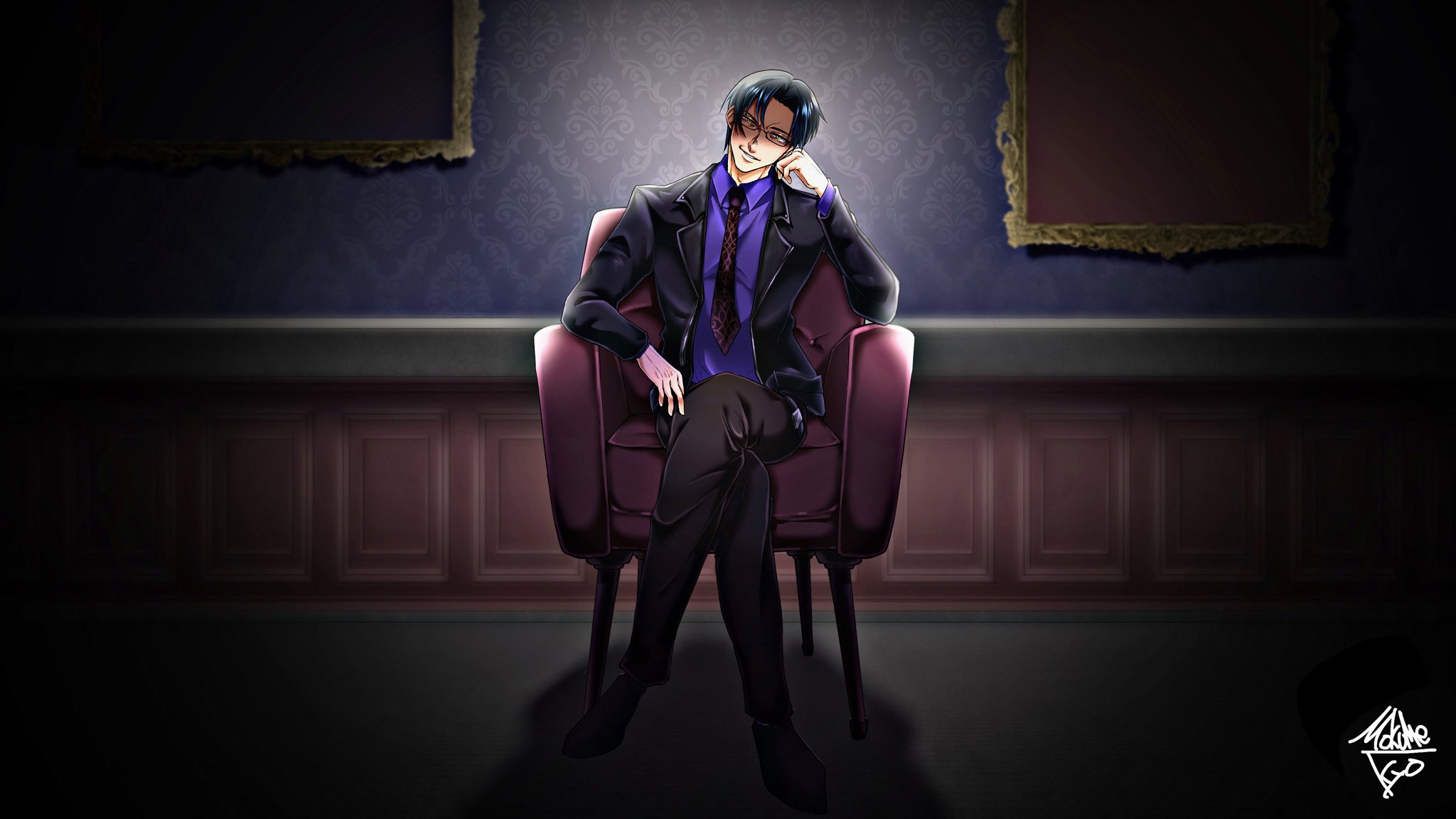 城ヶ崎賢志様 専用-