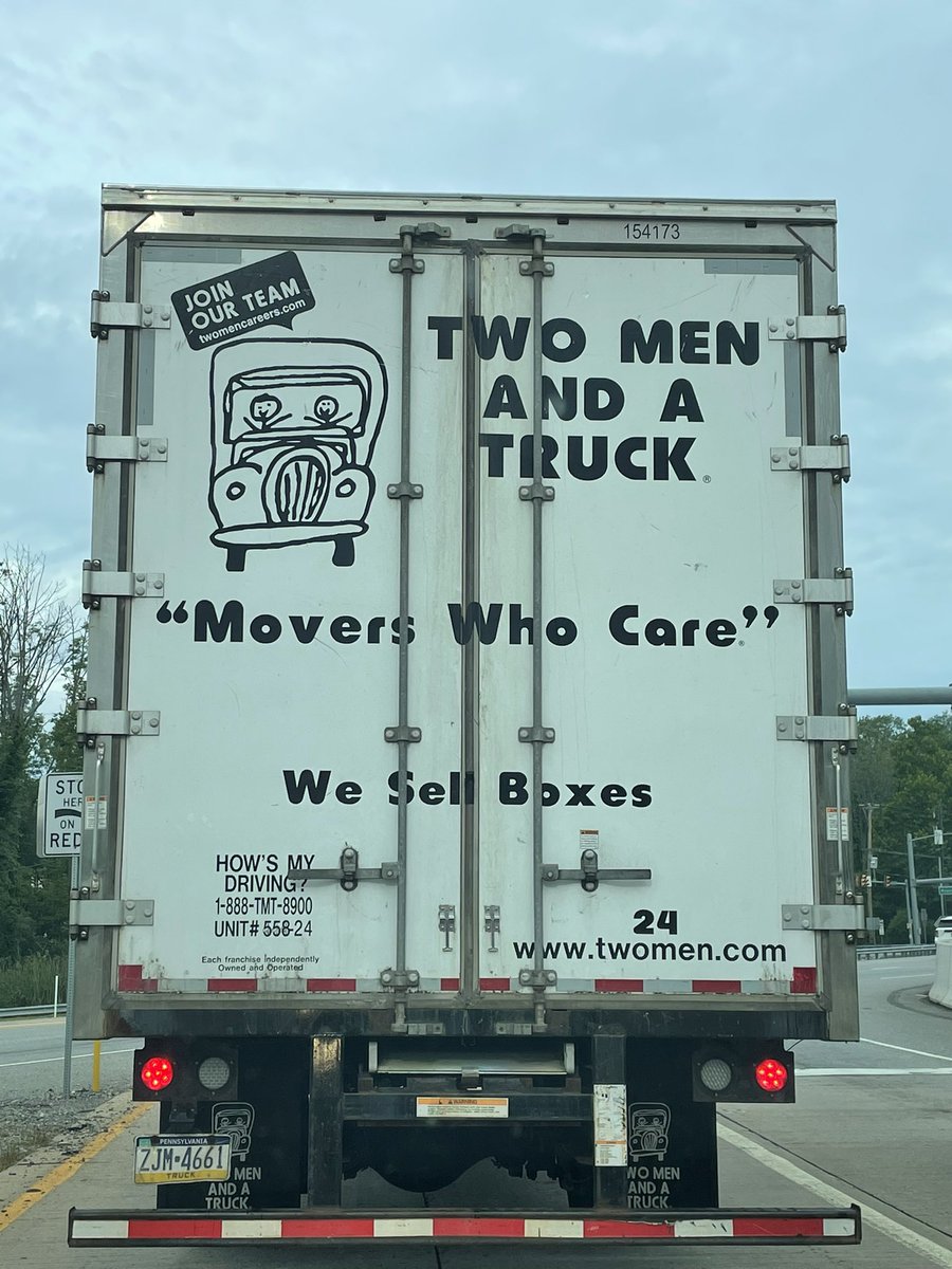 incredible website from this moving company, sorry trans women you're gonna need to find your own URL