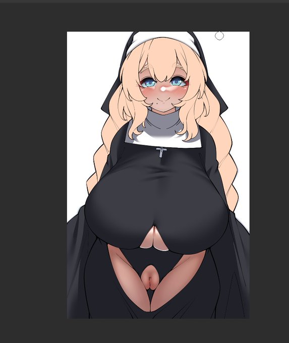 ちょっぴりいつもと違う感じで 