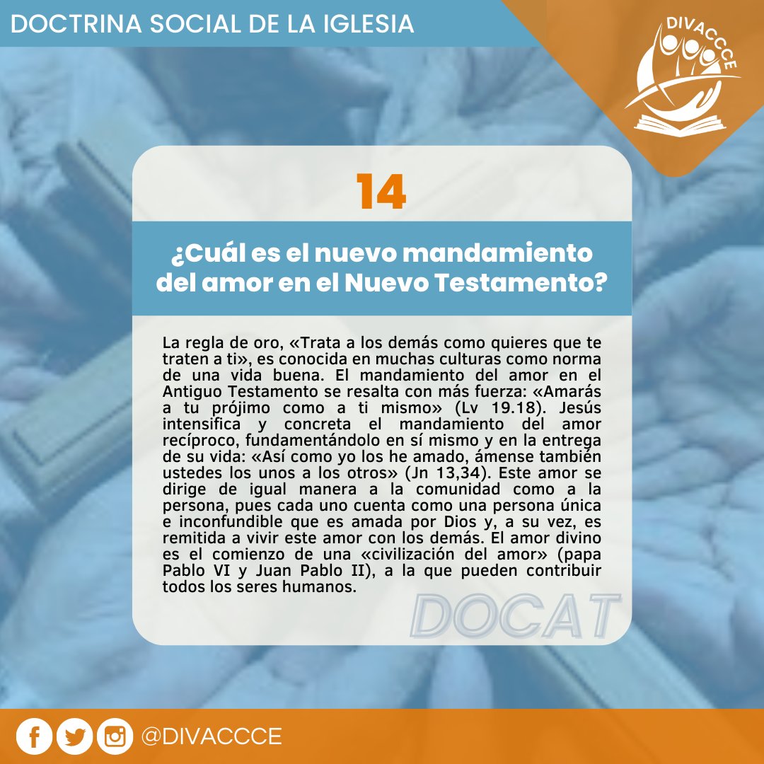 divaccce tweet picture