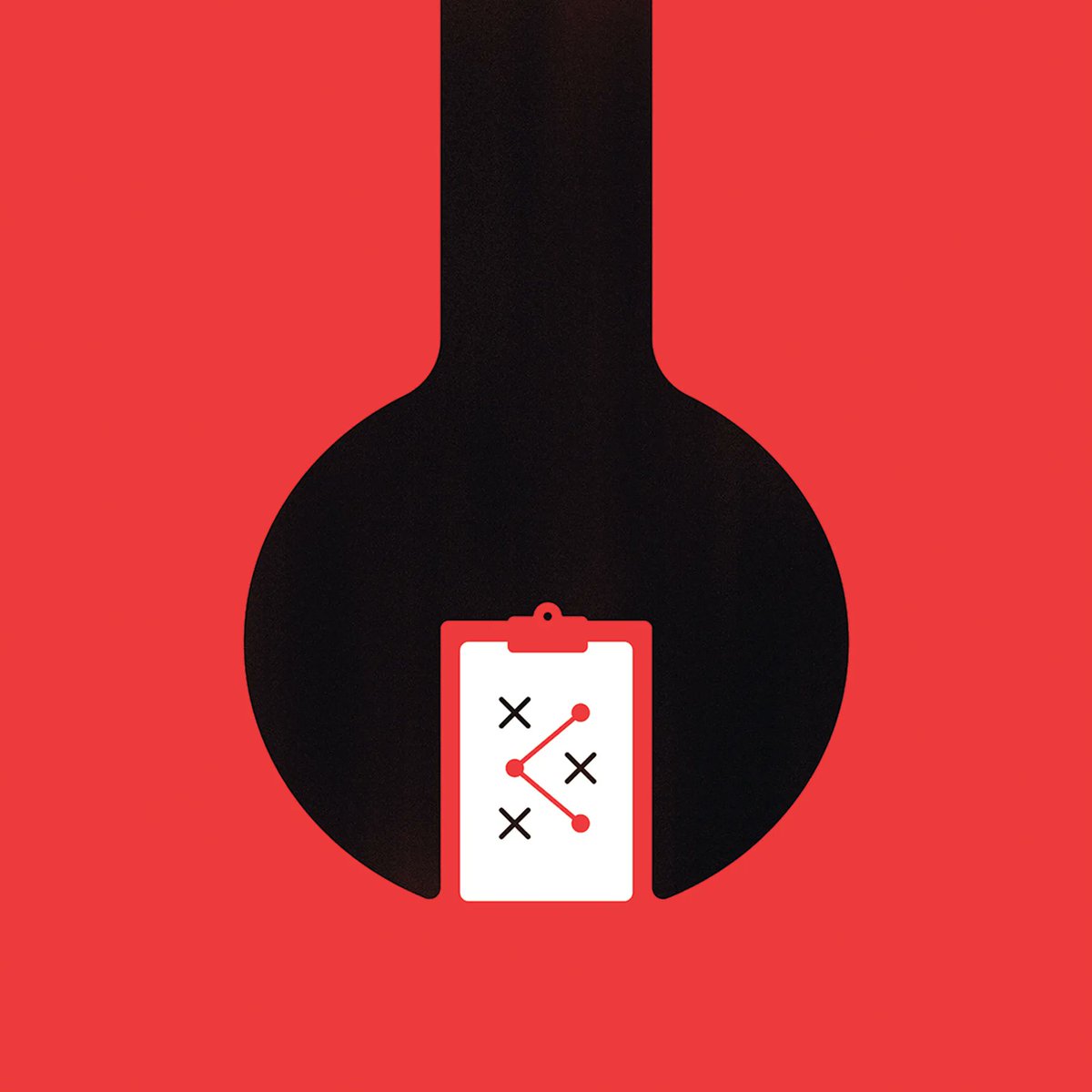 Directory of Illustration tweet media