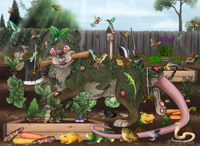 Wajas's tweet photo. Check out these #Wajas with their #friendgroups on https://t.co/BOfsqfkl8N! Some of my favorite people were found on this site!
#friends #friendship #bestfriend #animals #pets #game #fun #fridayfunday #fridayvibe #weekendmood #freetoplay #fridaymorning #fridayfeeling #friyay https://t.co/phLsd9QCXx