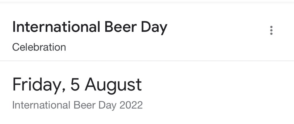 Have a good day everyone.