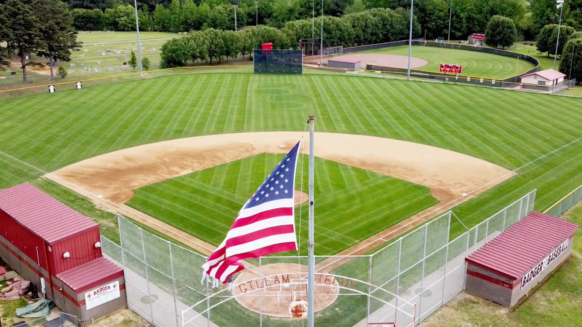 ArkansasTurfgrassAssn (@ark_turf_assn) on Twitter photo GET THOSE CAMERAS OUT...
Reminder that the ATA Awards will be given out at the 2023 Conference & Trade Show - Jan. 26-27, 2023 in Hot Springs.
Nominate yourself or someone you know for:
- Field of the Year 
- Golf Course of the Year
- Turf Site of the Year
arkansasturf.net/awards GET THOSE CAMERAS OUT...
Reminder that the ATA Awards will be given out at the 2023 Conference & Trade Show - Jan. 26-27, 2023 in Hot Springs.
Nominate yourself or someone you know for:
- Field of the Year 
- Golf Course of the Year
- Turf Site of the Year
arkansasturf.net/awards