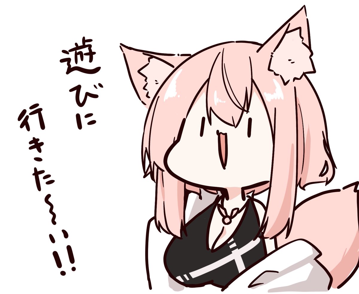 あまり表では貼らないうちの子欲張りセット 