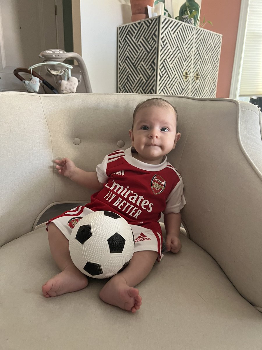 Chef Michael Sanfilippo tweet media