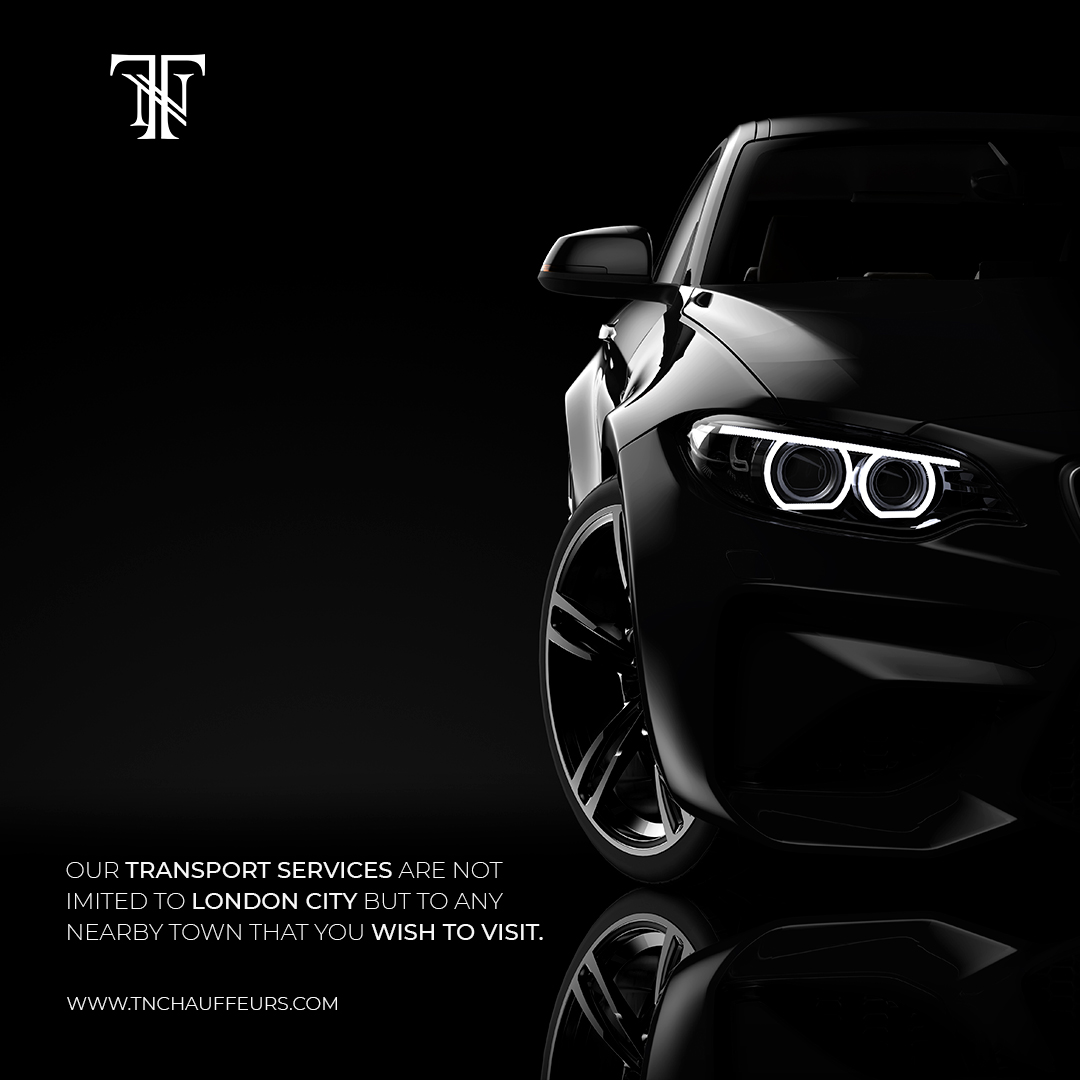 TNChauffeurs's tweet photo. https://t.co/1Kg1yz8hfC

#UKAirportTransfers #TopNotchChauffeurs #LondonAirportTransfers  #taxibooking 
#Londonairports #HeathrowAirport #GatwickAirport #StanstedAirport #LutonAirport 
#LondonCityAirport #TaxiService #AirportTransfers #SafteyFirst 
#GetVaccinated #Covid19 https://t.co/yEZmz8lB5L