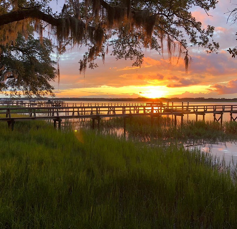 It's time to bid summer farewell and head back to school! 
Back to School Registration is being held August 11, 2022.
You will find the registration schedule and activities list for Seniors, Juniors, Sophomores and Freshman in this post.
hhihs.beaufortschools.net/whats-new/~boa…