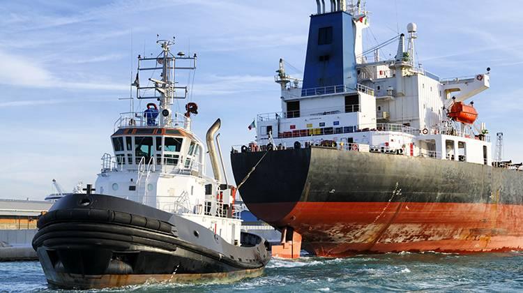 VACANCY: Tug Master for Various Projects

Check our job description: tos.nl/vacancy/tug-ma…

Please send your CV to marco@tos.nl or megan@tos.nl or call our office for more information: +31 10 436 62 93.