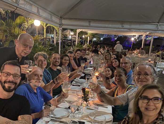 Christy Petersen (@kalicat15) on Twitter photo Fantastic to be with all of the Leishmaniac vets <a href="/WLeish7/">WorldLeish7</a>!! <a href="/AliveLeishvet/">leishvet-alive</a> #OneHealth <a href="/ASTMH/">ASTMH</a> Fantastic to be with all of the Leishmaniac vets <a href="/WLeish7/">WorldLeish7</a>!! <a href="/AliveLeishvet/">leishvet-alive</a> #OneHealth <a href="/ASTMH/">ASTMH</a>