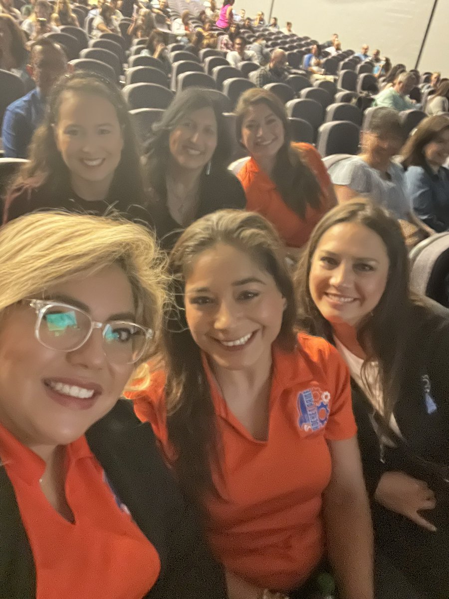 YELJ8714's tweet image. #TECHnovate22