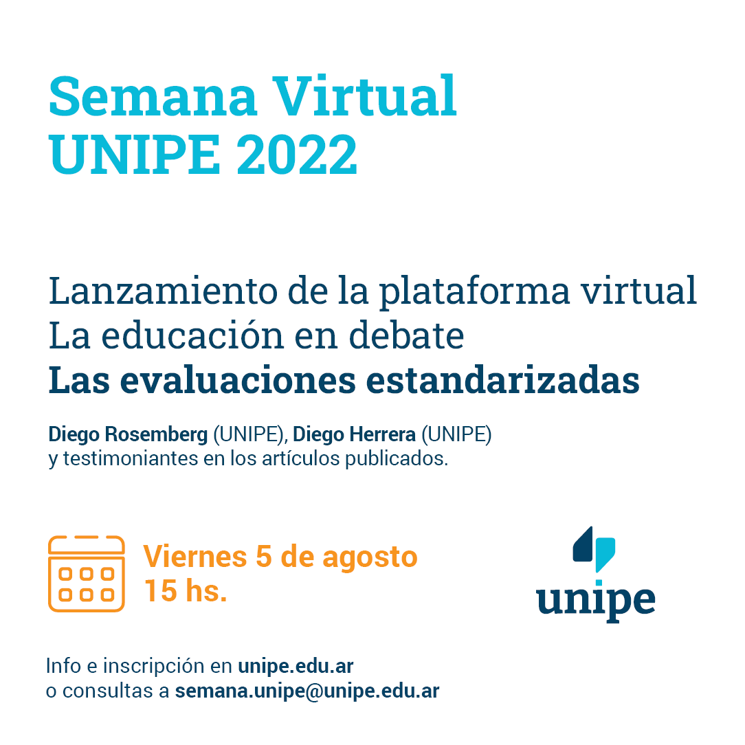 unipe_ar's tweet photo. Último día de la #SemanaVirtual UNIPE 2022. Edición invierno ❄️‼️ 

📆 5/08 ⏰ 15.00 hs. 

Te acercamos las actividades para hoy 👇
☑️ #FormaciónDocente
☑️ #Educación y #Trabajo   
☑️ #PolíticaEducativa y #Territorios    
☑️ #CienciasNaturales   
☑️ #Editorial    
☑️ #Filosofía https://t.co/hTapRWh34I
