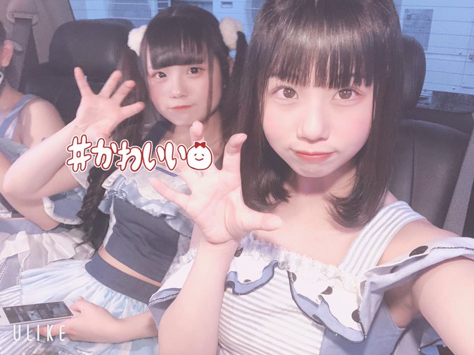 Twitterのコスプレ画像31