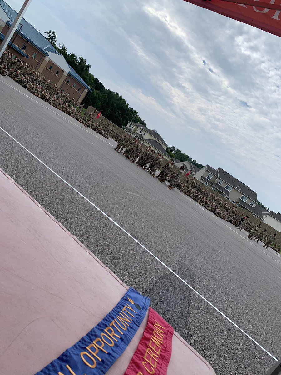 Tamara Drury tweet media